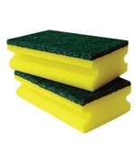 Picture of Sponges