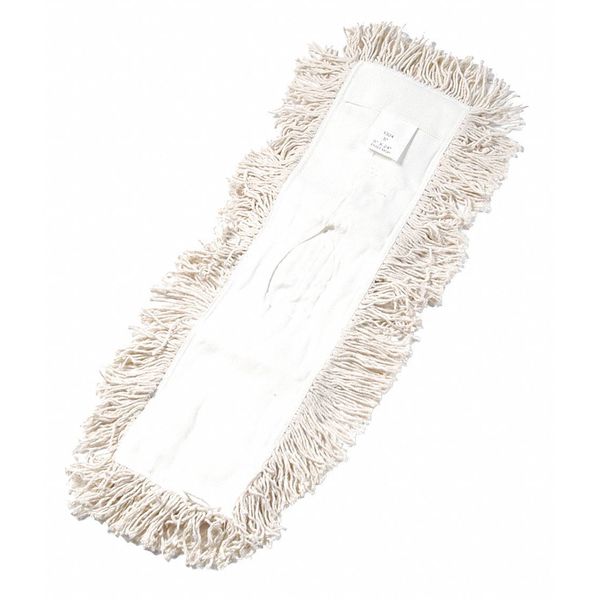 Picture of 24" Dust Mop