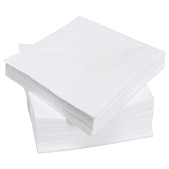 Picture of Napkins-Cocktail (Box)