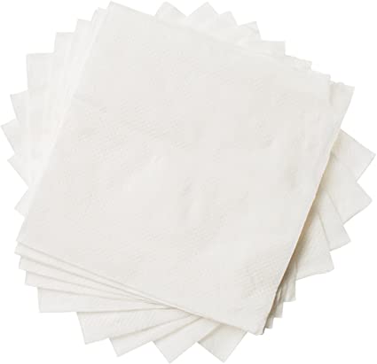 Picture of Napkin (Lunch Napkins)