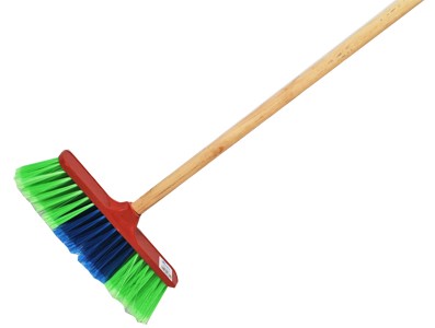 Picture of Household Broom
