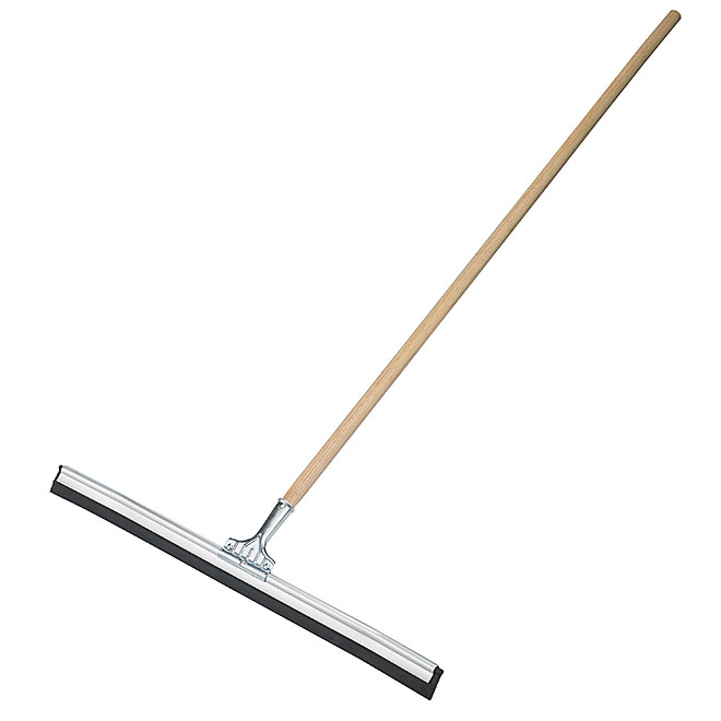 Picture of 18" Floor Sweeper Broom