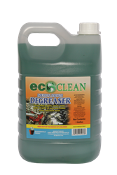 Picture of Eco Clean Industrial Strength Degreaser
