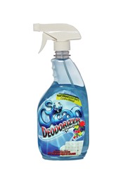 Picture of So Clean Deodorizer - Gallon