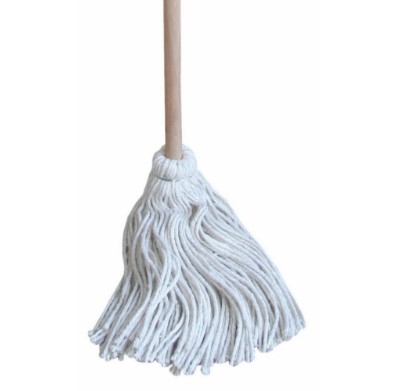 Picture of Regular Mop with Handle