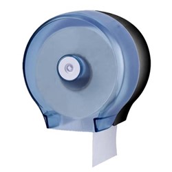 Picture of  Jumbo Bathroom Tissue Dispenser (Plastic)