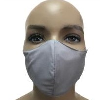 Picture of Cloth Face Mask