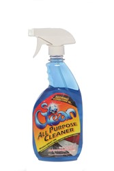 Picture of So Clean All Purpose Cleaner - 1000 ml