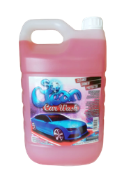 Picture of So Clean Car Wash - Gallon
