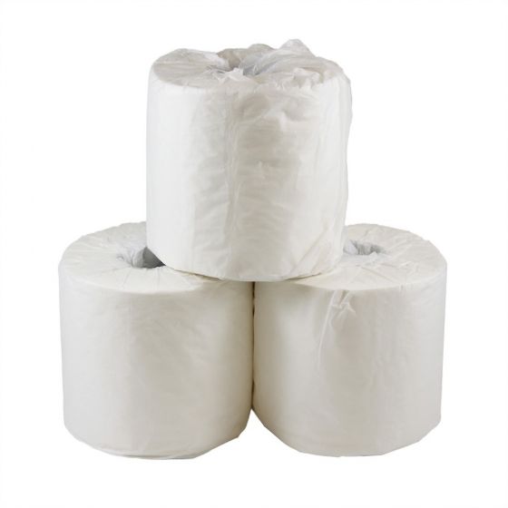 Picture of Bathroom Tissue - 48 Roll (Singles)