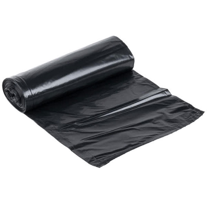 Picture of Garbage Bags (Black)