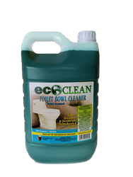 SONEIL MARKETING. Eco Clean Products